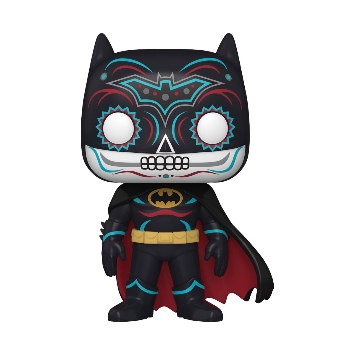 OriginalFunko tweet picture