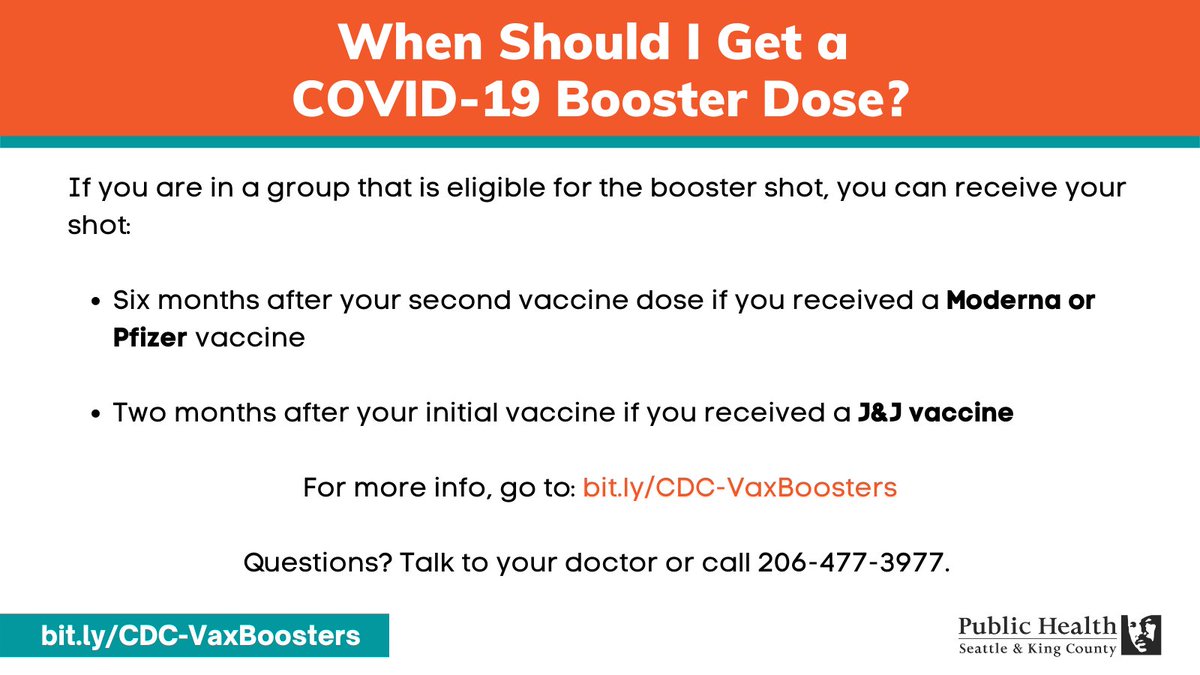 Public Health - Seattle & King County tweet media