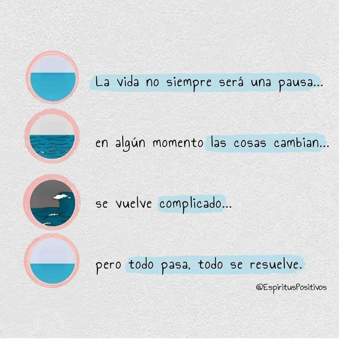 FraseSimple's tweet photo. Así es la vida ❤️ https://t.co/m2azgwGsR5