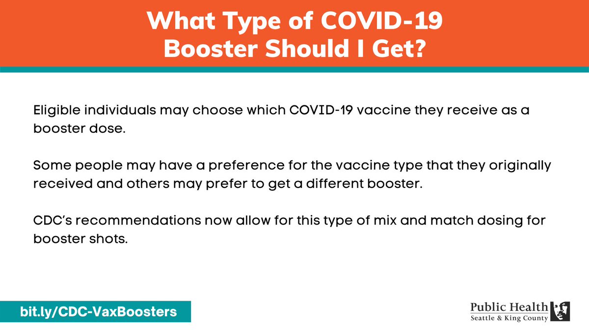 Public Health - Seattle & King County tweet media