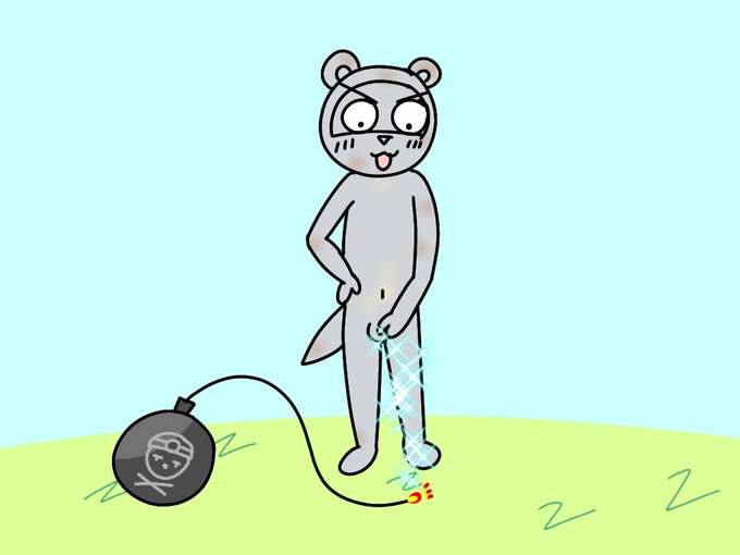 小便小僧のtwitterイラスト検索結果 小便小僧のtwitterイラスト検索結果