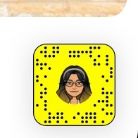 hello, what are you doing sweethearts? 💋👅😈💦🍑❤️🔥🔞 #twerking https://t.co/4YAoODou9q<a href="/tag/twerking"class="tags"><span>#twerking</span></a>