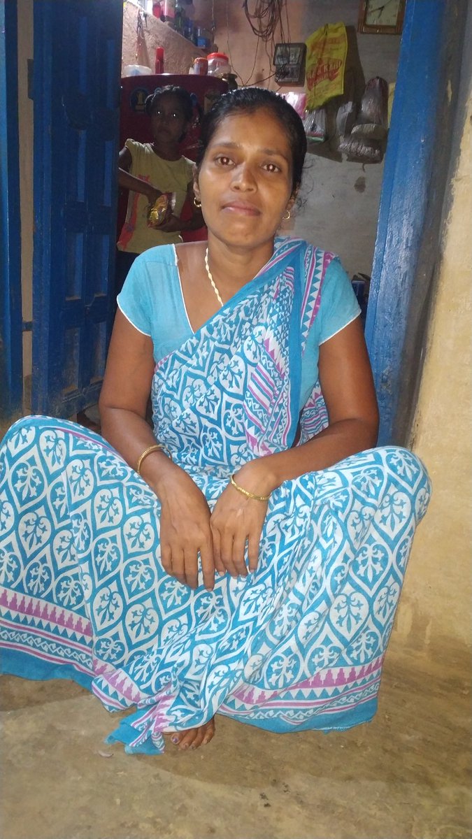 Rahul91090089's tweet photo. @SonuSood @SoodFoundation @FcSonuSood @mencap_charity  @flyingbeast320
@kriti_official @palakmuchhal3 Please help her to raise fund for her treatment
Suffering from complete hearing loss

Read more - https://t.co/PkKPT6dnFC

To donate - https://t.co/KActkzIoUn https://t.co/TsPnwT4Fry