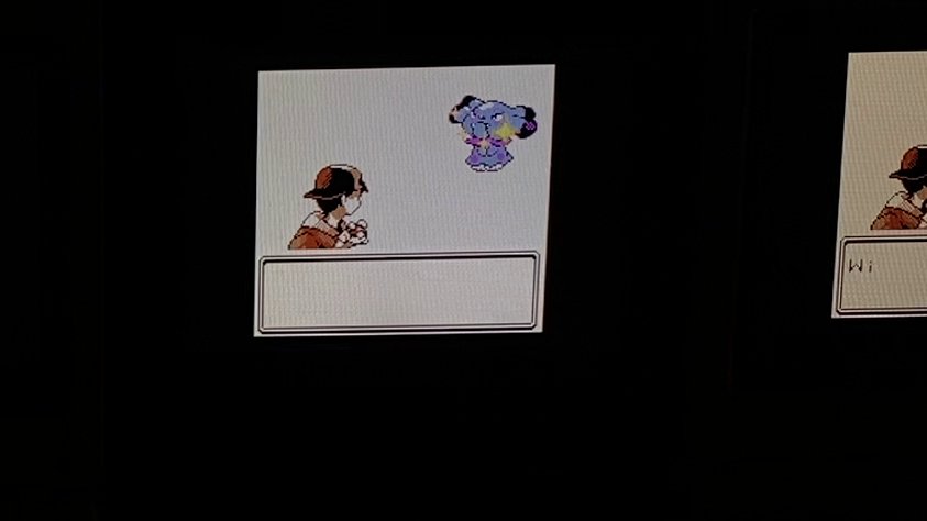 Shiny Snubbull for the Reclaim after 20,164 Encounters on my first phase back on this route! Been almost 40k deep since my last shiny so super happy to get this tonight! Hunted on my SPs, same way I failed it.