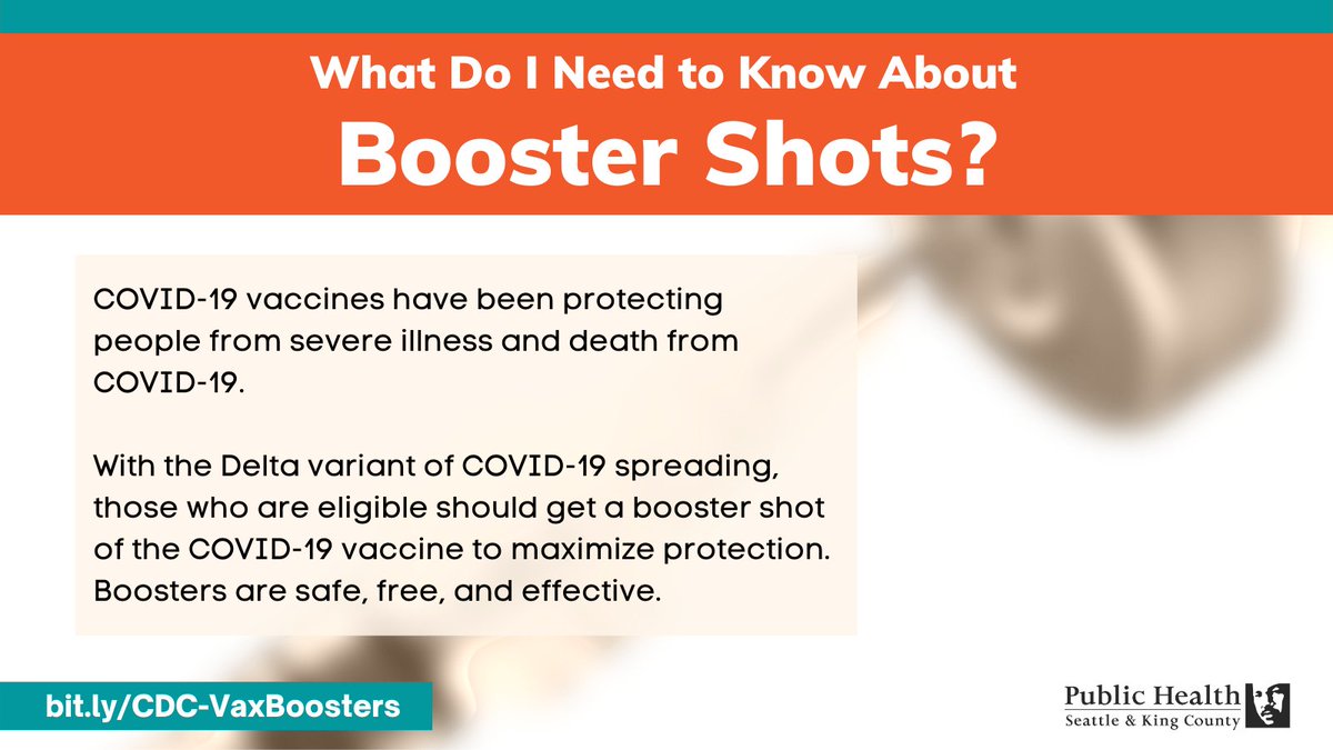 Public Health - Seattle & King County tweet media