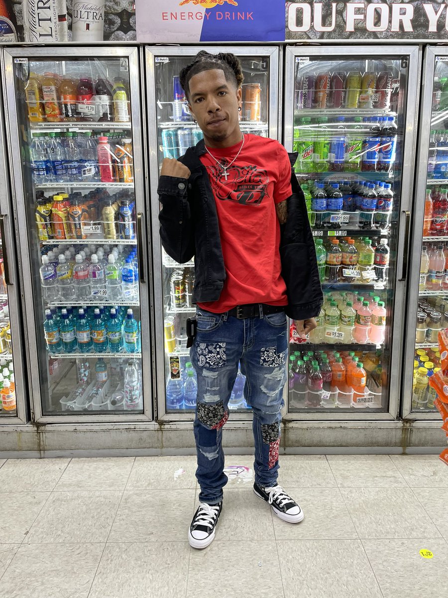 OfficialBryster's tweet photo. Hard body❤️‍🔥‼️ #gogetta #letsGetMoney https://t.co/Ixhcprsc7f