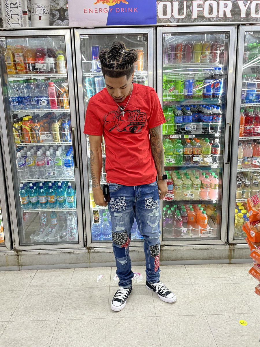 OfficialBryster's tweet photo. Hard body❤️‍🔥‼️ #gogetta #letsGetMoney https://t.co/Ixhcprsc7f