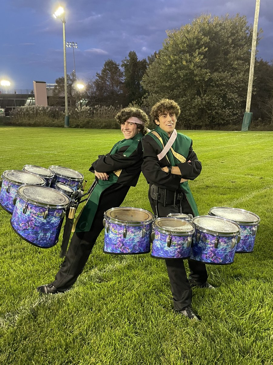 View Percussion tweet media