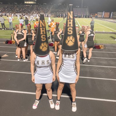 marleyscott3's tweet photo. #NewProfilePic https://t.co/tLwD1EKvTy