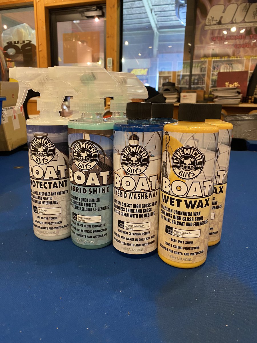 さざなみ 山梨県富士河口湖町船津 レンタルボート グルコミ