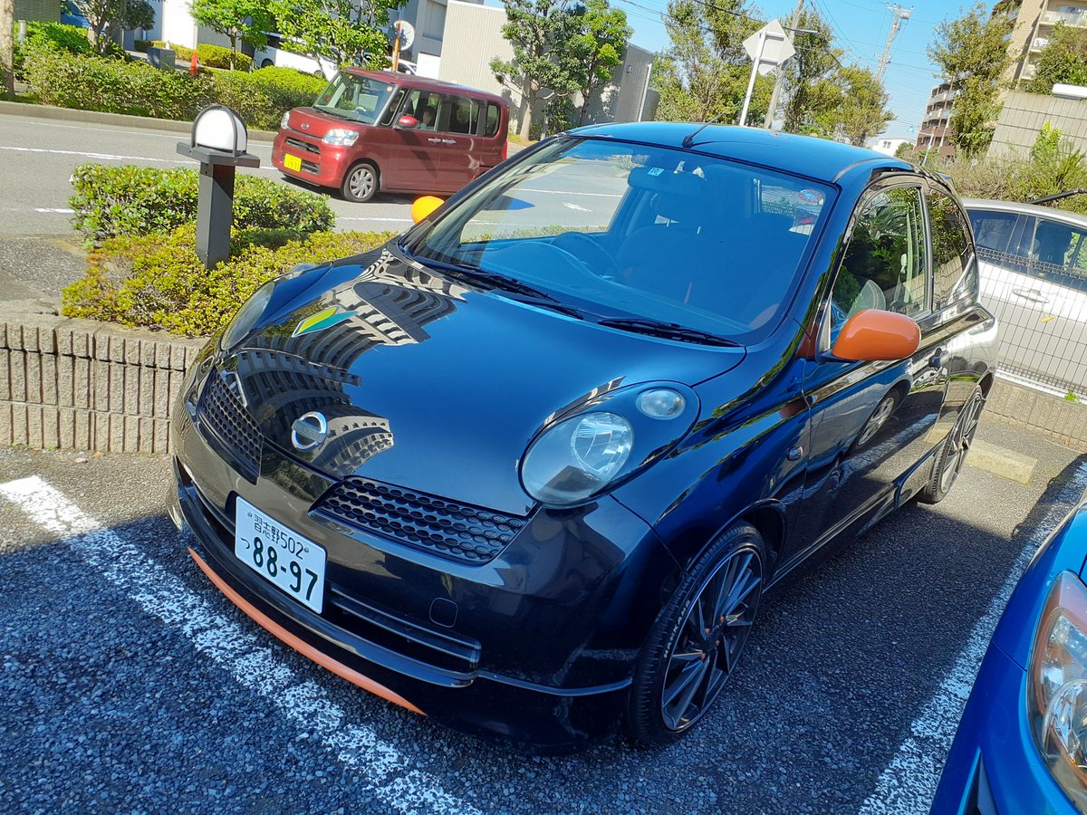 PS (@PS59389923) / Posts / X