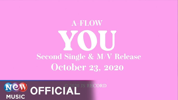 onmymind_2812's tweet photo. a year ago since this collaboration of choerry and a flow was released entitled “you”! 💜 https://t.co/YieDceSwkW