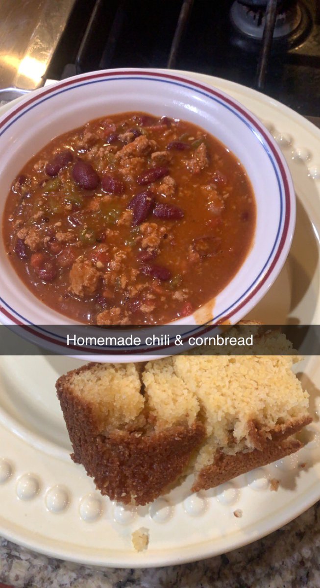 G business tweet media