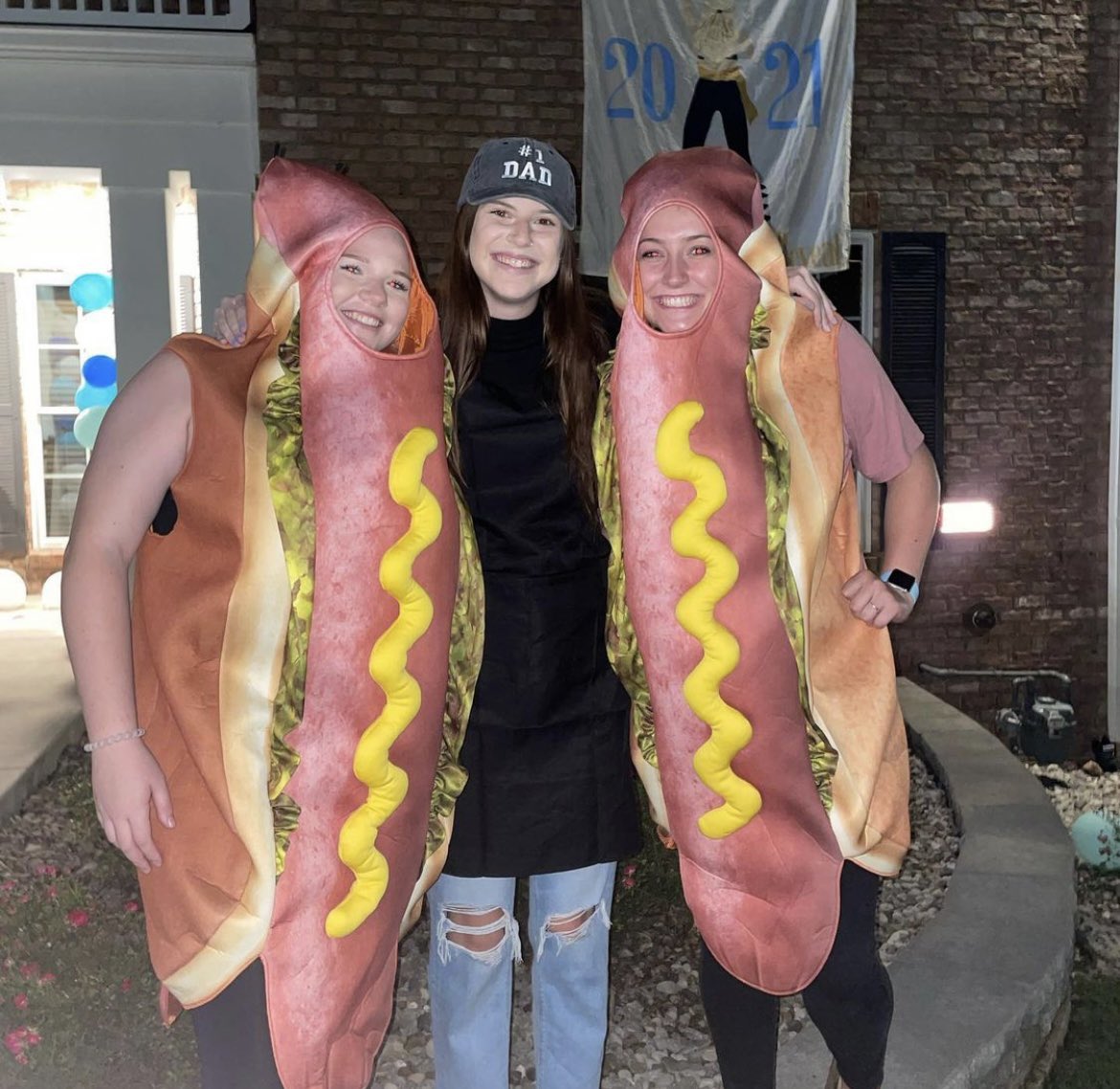 Delta Zeta tweet media