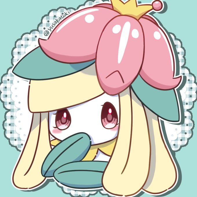 ポケモンイラスト 高画質 のtwitterイラスト検索結果