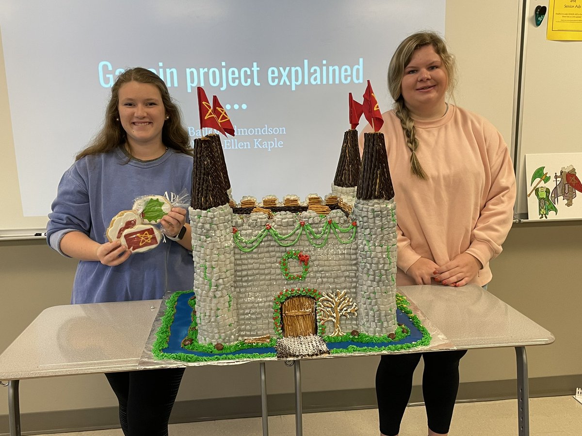 Denise Burroughs, Ed.S., NBCT tweet media