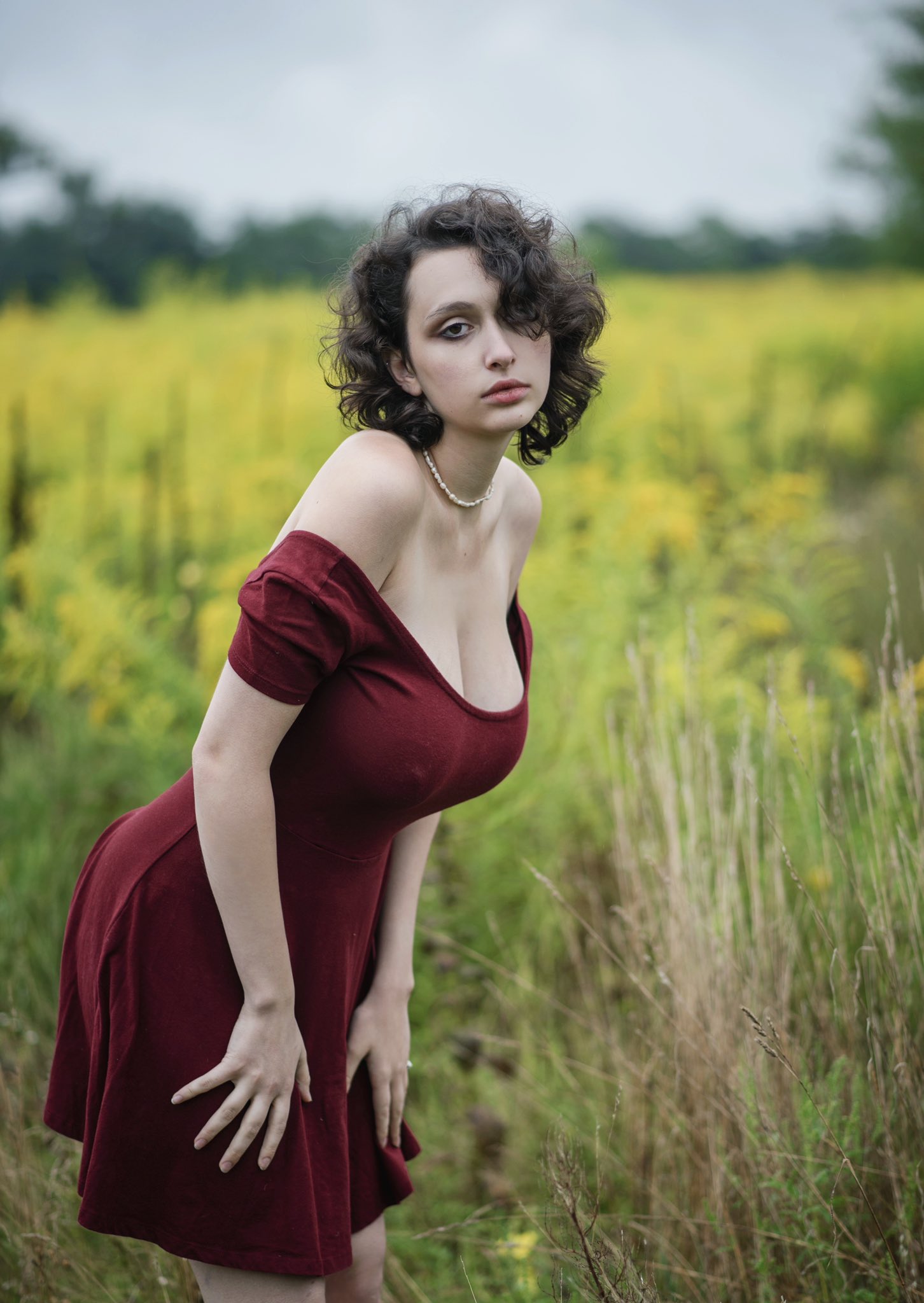 helga.amor on Twitter: 