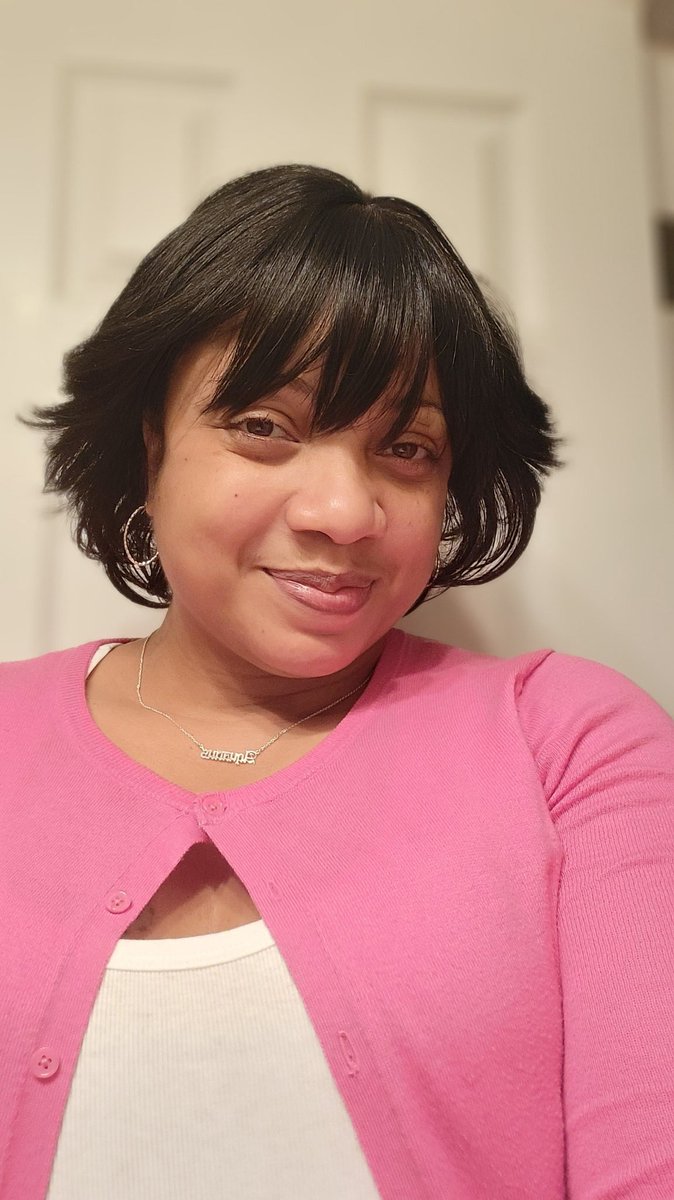_janicemclean's tweet photo. 💟Heart of Hearts💟
#breastcancerawareness 
#iStandWithYou
#Yourstorymatters
#Godisincontrolalways https://t.co/PJ7MDbCb7b