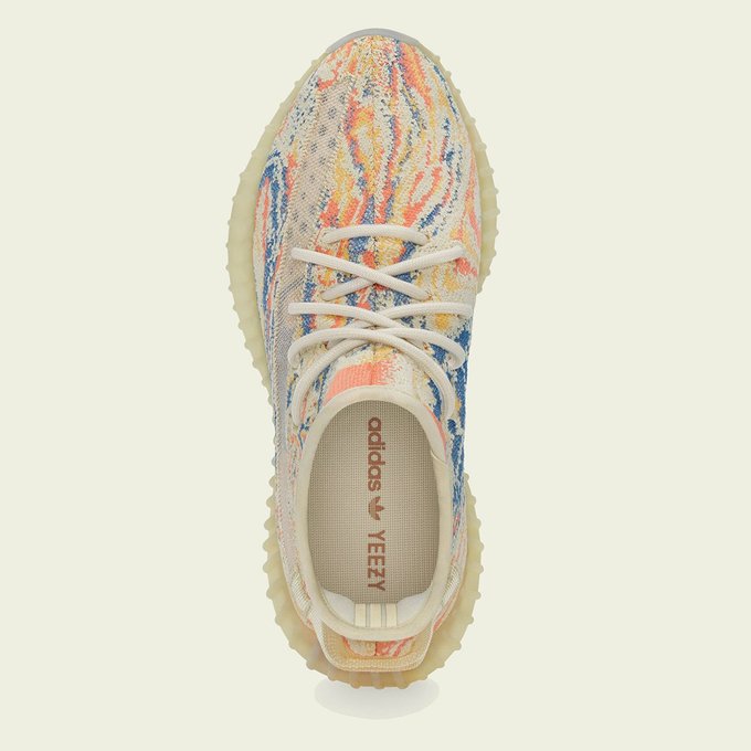 Myluck01's tweet photo. Yeezy Boost 350 V2 "MX Oat"
Release Date: Oct 23rd, 2021 (Saturday)
Color: MX Oat/MX Oat/MX Oat
Mens: $220
Style Code: GW3773
=> https://t.co/VA5kmDqdZ0 https://t.co/xwRZdUFwm1