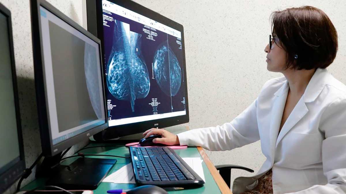 TolucalaBellaCd's tweet photo. Intensifica ISSEMyM detecciones tempranas de cáncer de mama - https://t.co/KBYFBhcFu7
#Noticias #Últimahora #FelizDía #Hoy #AlDía #AlMomento #ISSEMyM #COEI https://t.co/aFSa2ckD1x