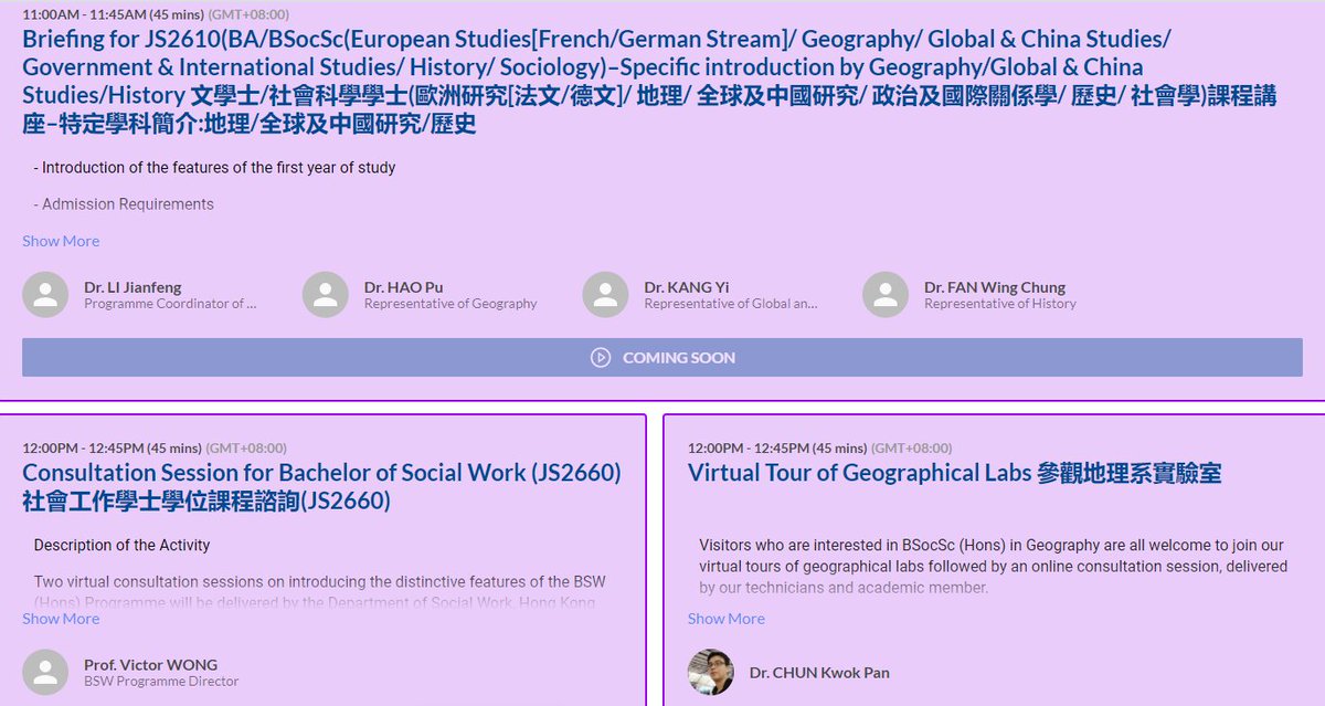 Sun Chun tweet media