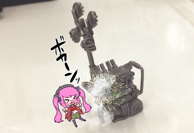 こえのtwitterイラスト検索結果