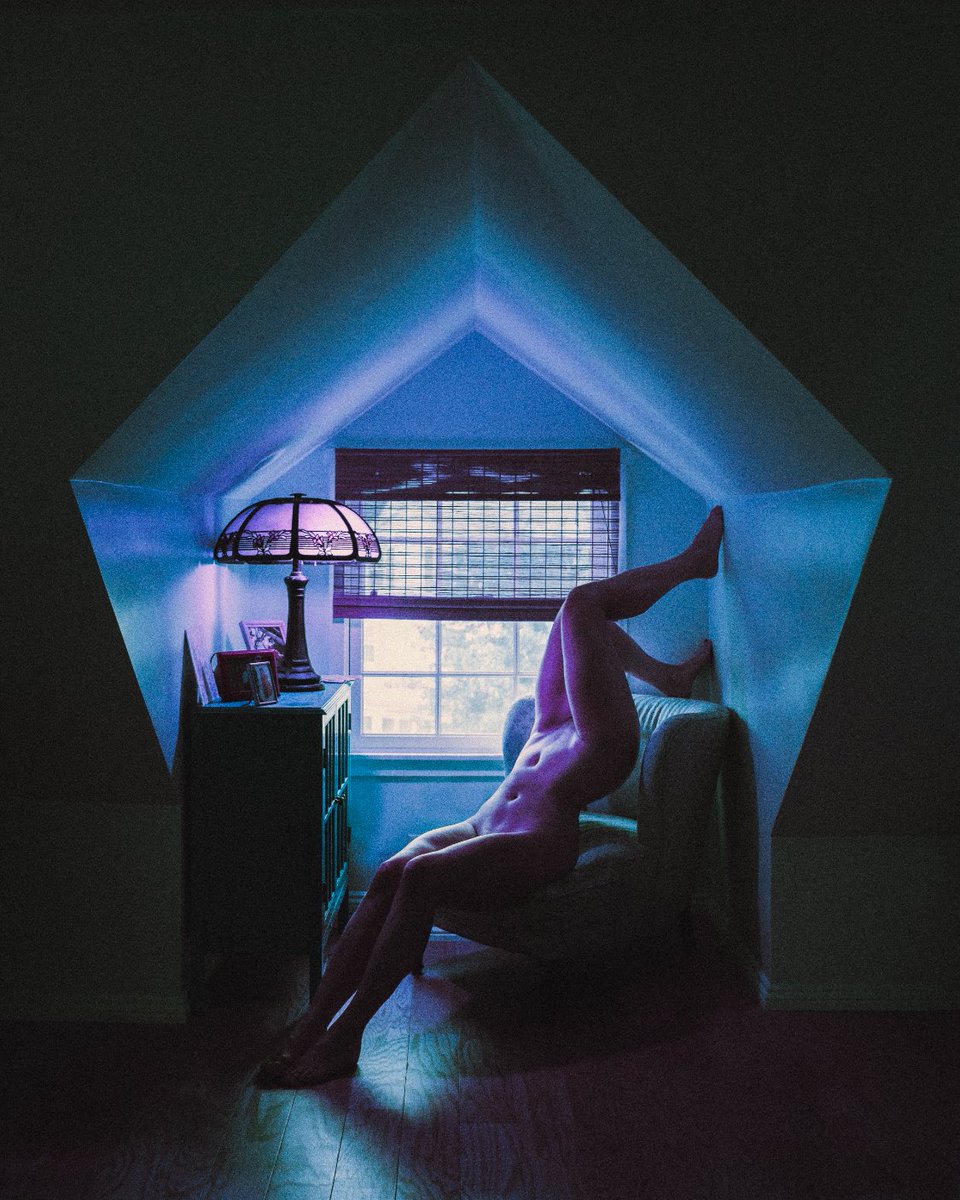 Robyn Walsh tweet media