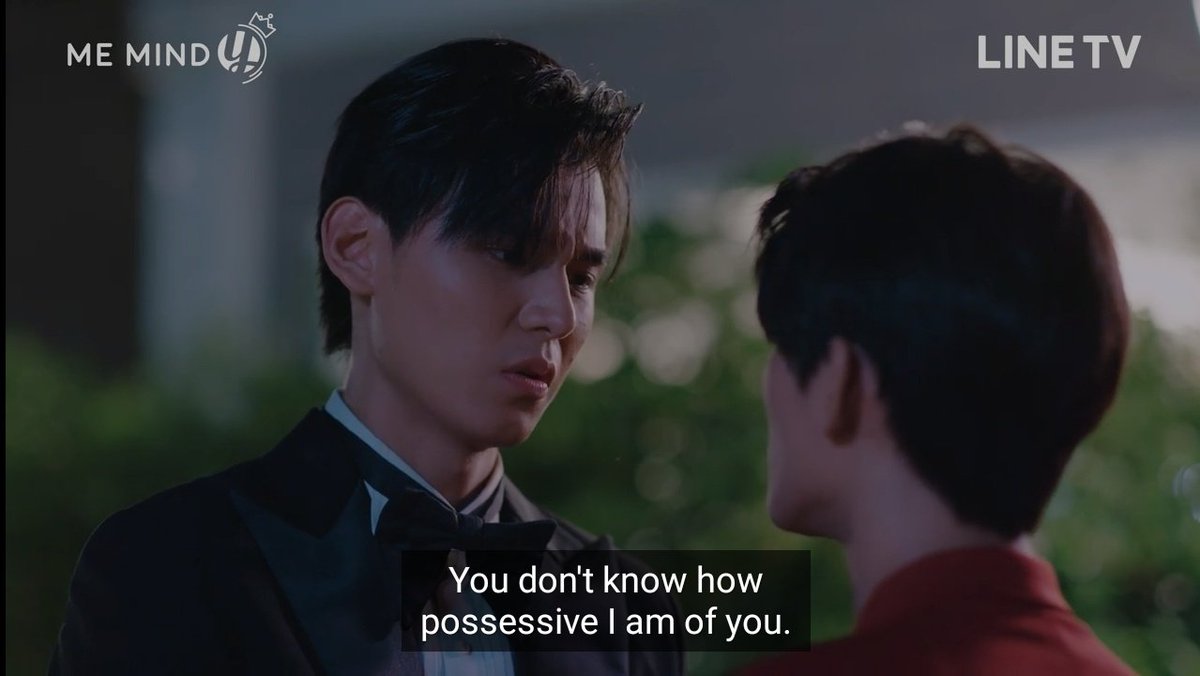 ppcryss's tweet photo. Leo necesita un poco de ✨terapia✨ pero de resto todo bn.

#DSNTheSeriesFinale https://t.co/xatM6m4oag