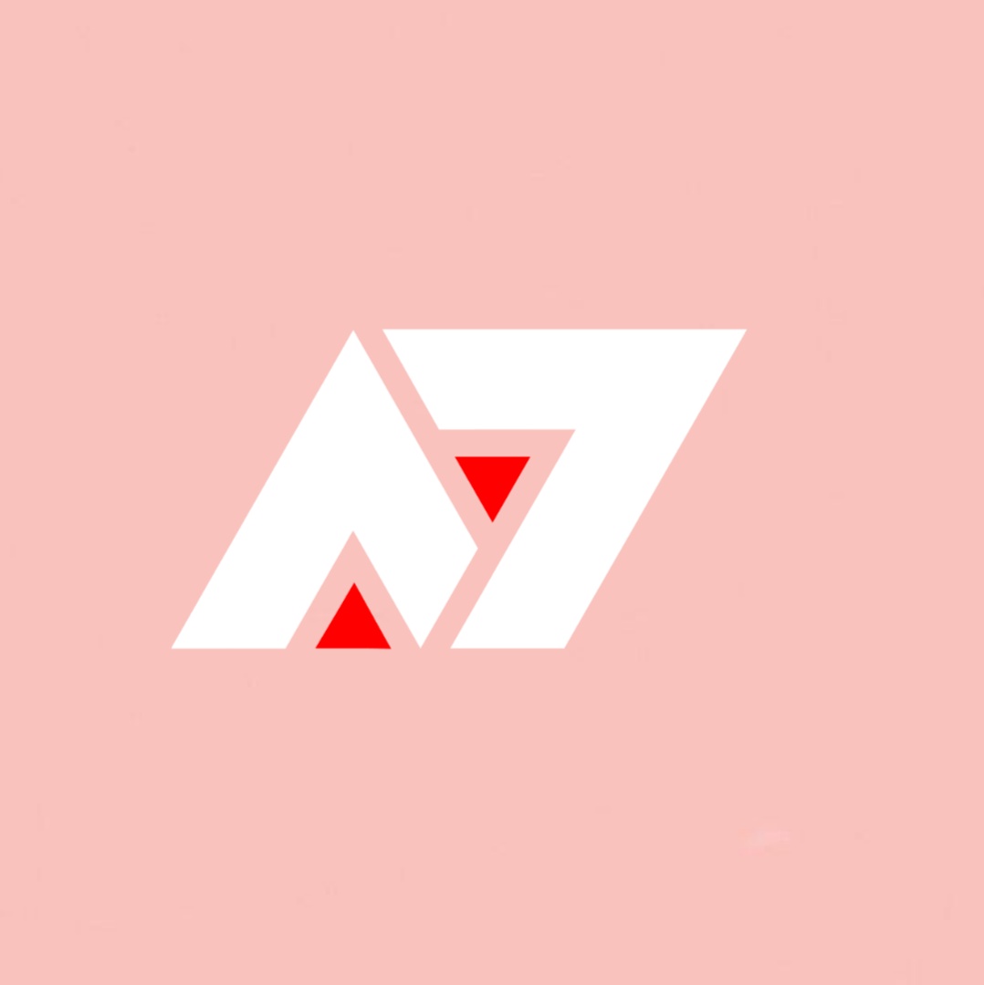 AlexMor79923593's tweet photo. #NewProfilePic https://t.co/jVKjwUjT96