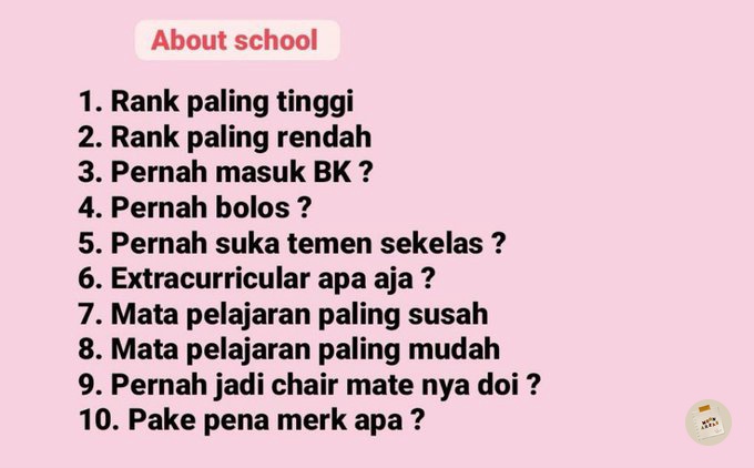 rep /delvote to delete mfs tweet media