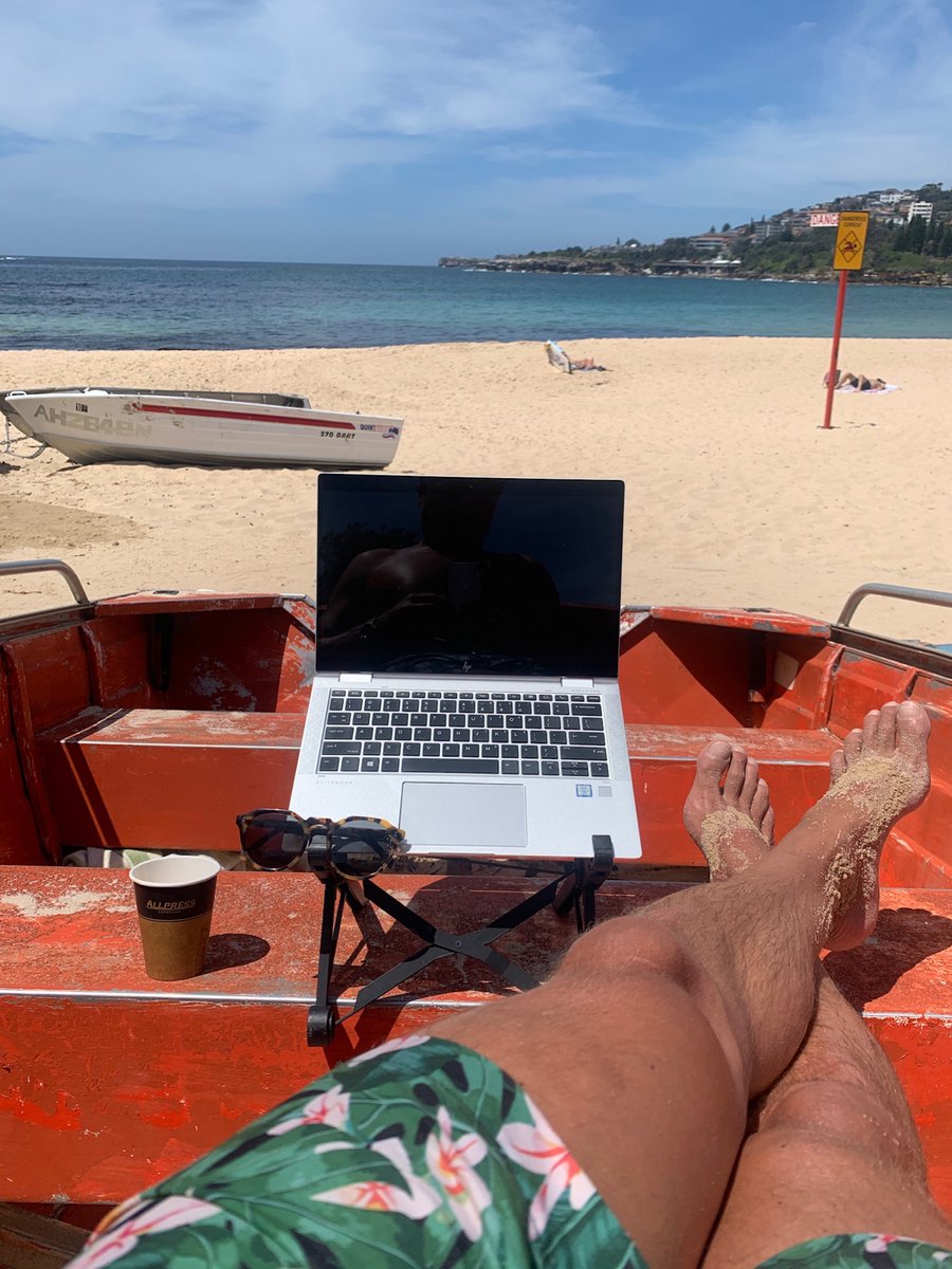 WandaLusta's tweet photo. @andreasklinger Wud b a cool project for a savvy uni researcher / intern to market map data into one dynamic sheet/ table ( eg airtable or similar ) the entire global tax systems, currency arbitrage sweet spots, tax rates, establishment &amp; exit fees, consultant fees, residency tenures yadeyada🧐 https://t.co/HigLSrrLYi