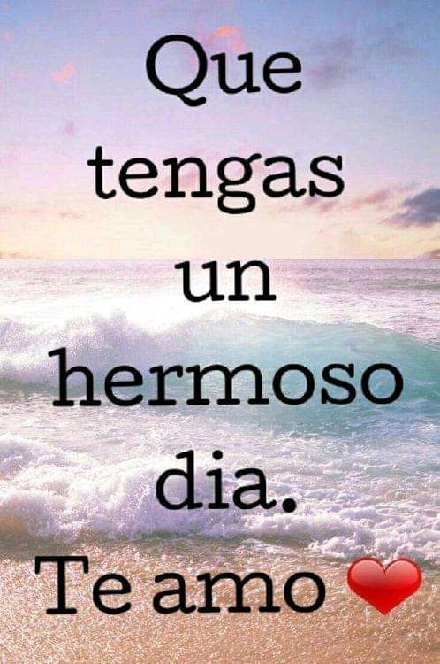 imagenes de amor on Twitter: imagenes de amor on Twitter: