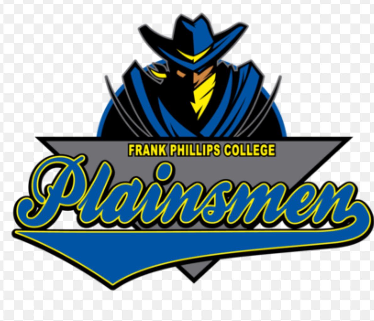 I am extremely blessed to announce my commitment to further my academic and baseball career at Frank Phillips College. I would like to thank my family, friends, and coaches who have helped me along the way. <a href="/PlainsmenBB/">Frank Phillips College Baseball</a> <a href="/FMJagsHardball/">FlowerMoundBaseball</a> <a href="/StixBaseballTX/">Stix Baseball</a>  #JucoBandit