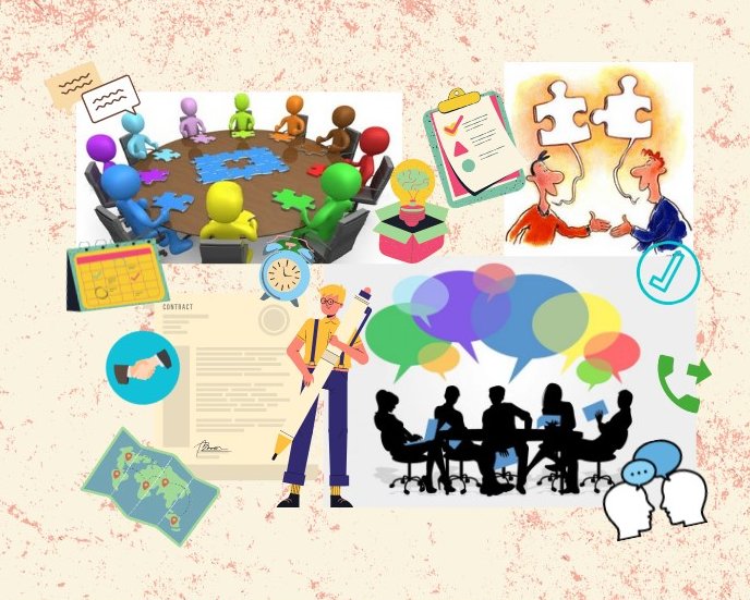 Minna_Alanis561's tweet photo. Modelo básico de diálogo y negociación. nun #Diálgo_Negociación_TCO1  #TallerComunicación1_CCHSur https://t.co/Av0m6yfCwu
