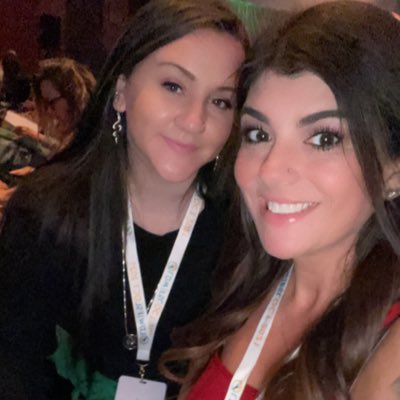camshaw311's tweet photo. #NewProfilePic https://t.co/M82ZUmQL7W