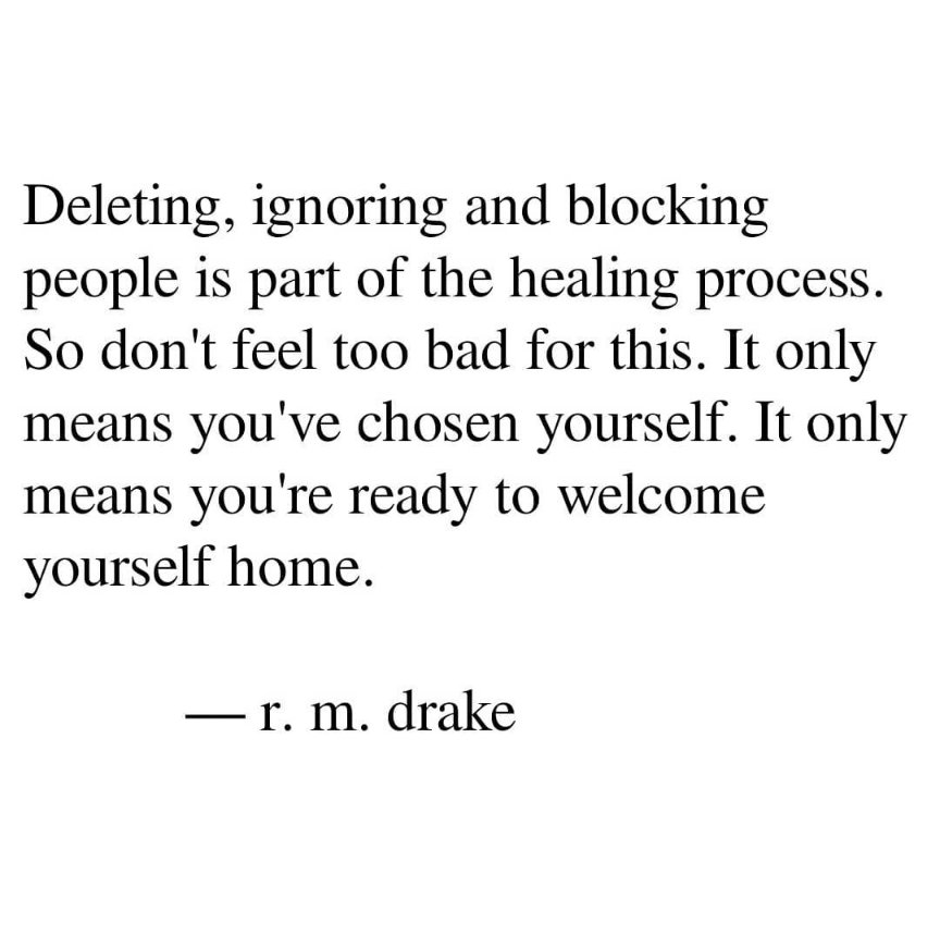 rmdrk's tweet image. 
