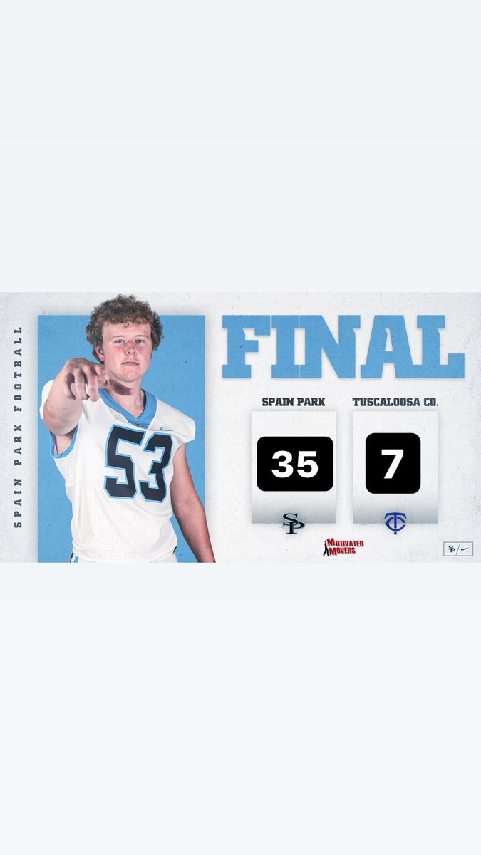 SpainParkFB's tweet photo. Way to go boys!!! https://t.co/7TzkxfoUES