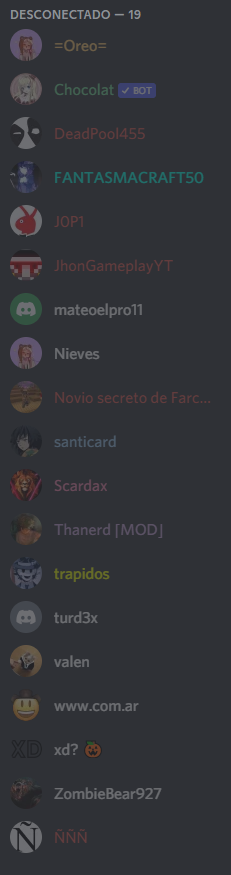 farcetamol's tweet photo. https://t.co/TJXFfGJYdF