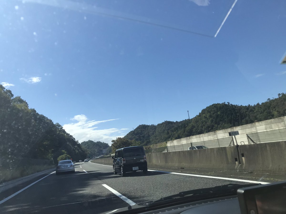 tasuku0727's tweet photo. 【本日🎊】
京都mojoにてライブ！
オールジャンルでトリを務めさせて頂きます。

配信や会場含めてチケットまだ間に合いますので、お急ぎください。

2年ぶりの京都！！快晴だ！！！

https://t.co/E6AwptCo3h https://t.co/RBRGuHAd7M