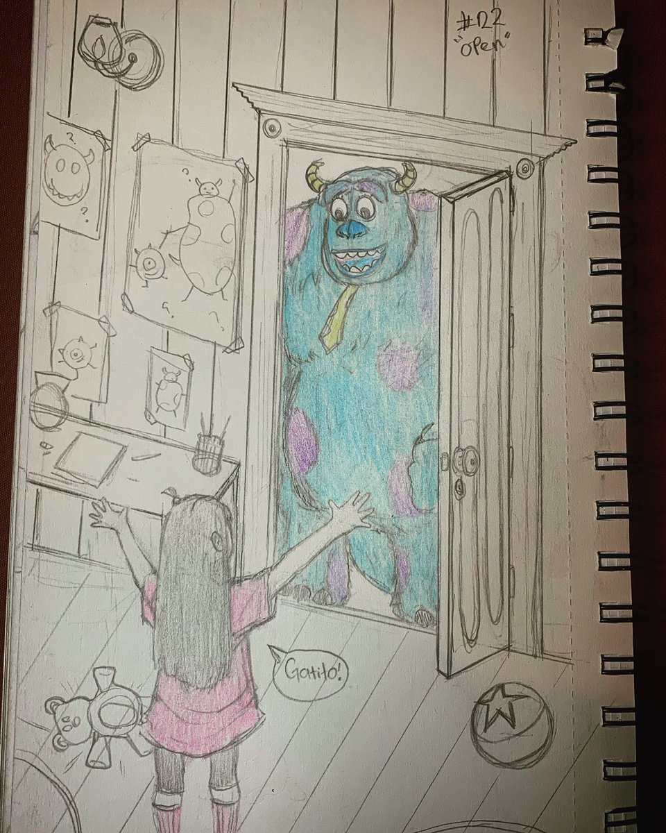 𝔼𝕝 𝕤𝕚𝕟 𝕃𝕦𝕫༒꧂» (@chuyandy) さんのイラスト・マンガ作品まとめ (14 件) - Twoucan