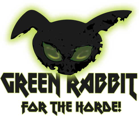 GreenRabbitGame's tweet photo. What are we talking about in the #GreenRabbit #Discord? https://t.co/xZmfPx9pno
Let's see...
👉#GreenprintCrafting
👉#GreenprintBoosting
👉#AscendantOrbs
👉New stuff in #TheShellRoad
👉#Shellinium
👉#AnimaArmor
& a shell-load of other things!
#WAXP @WAX_io #NFTs #P2E #NFT #LFG https://t.co/q1IQVjSAaq