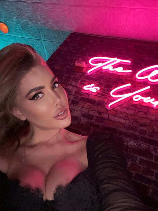 Text me or call me on @SextPanther @SextPantherRT I&rsquo;m online now and horny!!⤵️ 👉 https://t.co/cN8xmgZdYG<a class="tags" href="/tag/sextpanther">@sextpanther</a><a class="tags" href="/tag/sextpanther">@sextpanther</a><a href="/tag/newprofilepic"class="tags"><span>#newprofilepic</span></a>