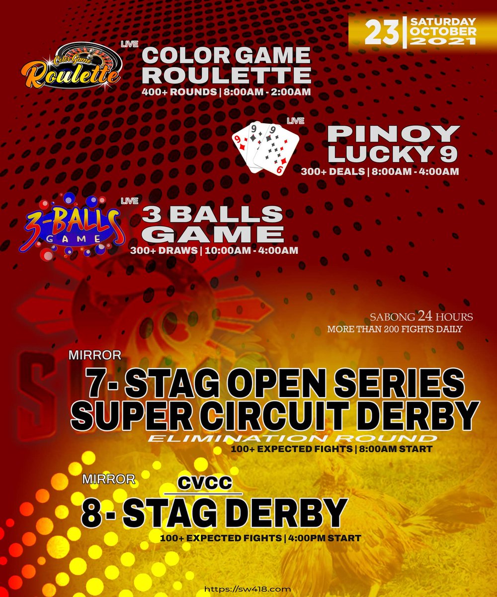 Sw418 Sw418legitagent Twitter