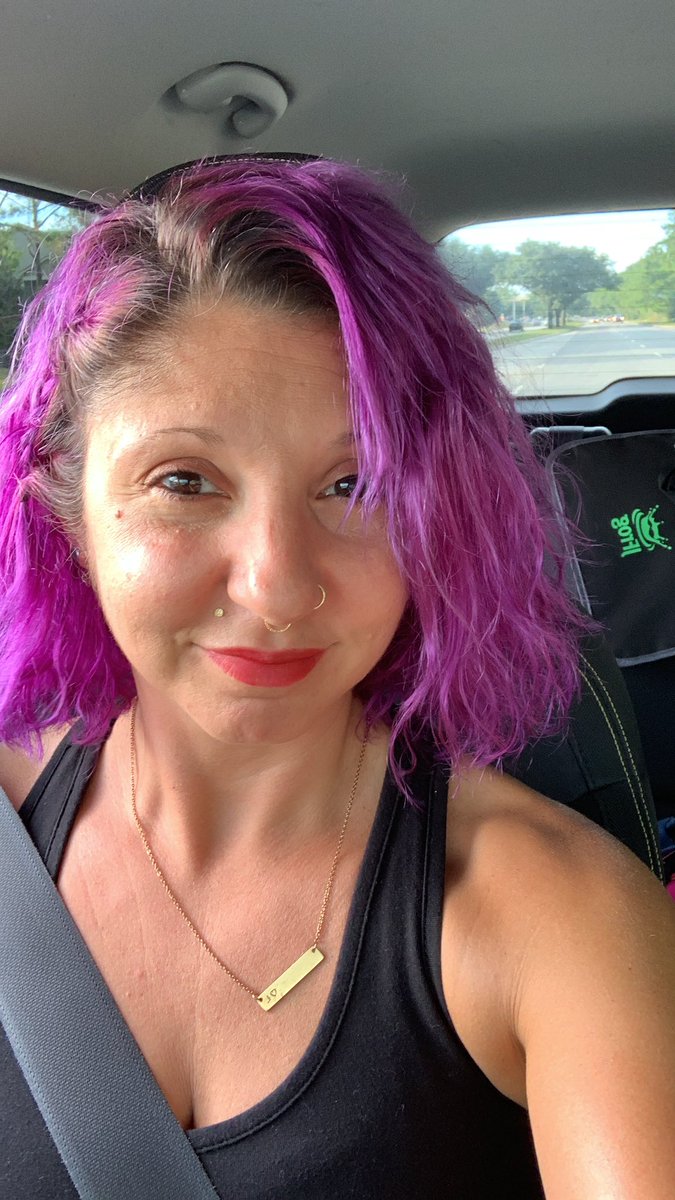 Lori Lorusso 😈👩🏽‍💻💃🏽🏝️ tweet media