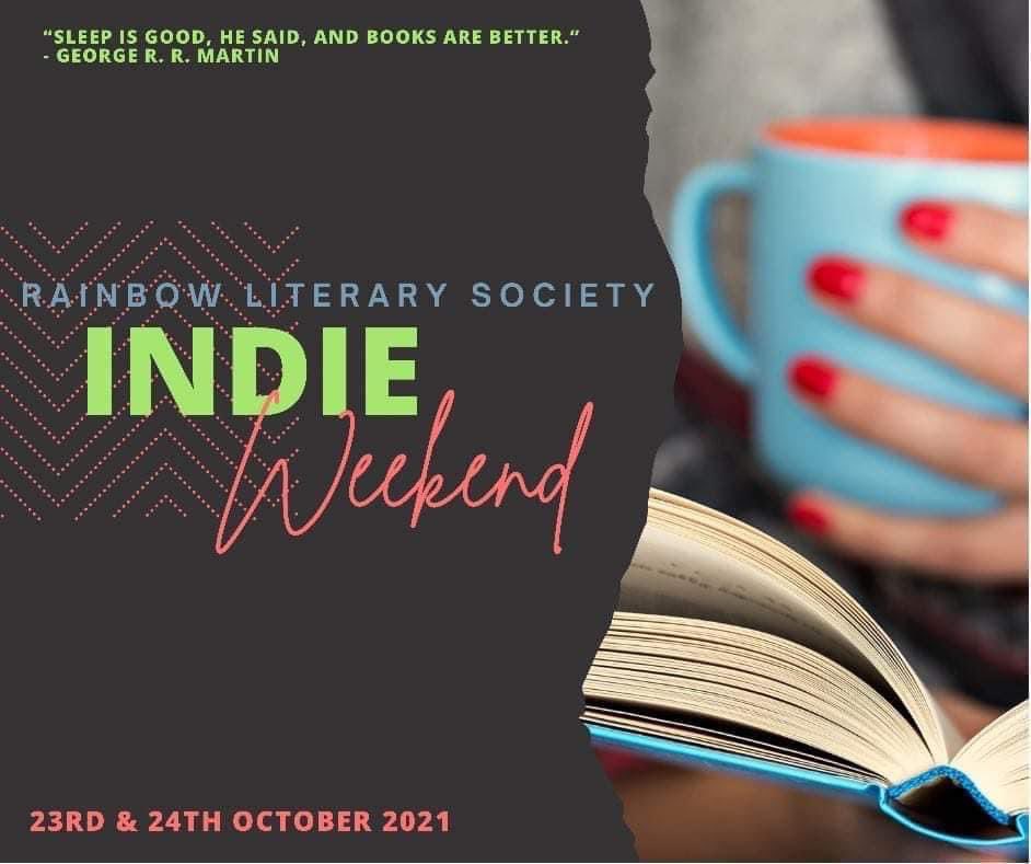 booknerd_86's tweet photo. Today’s the day!!! 

If you have any questions for our Indie authors get them ready because in a few hours Indie weekend begins ❤️

#indieauthors #ready #groupadmins #ready #readers #ready

https://t.co/EUvCijIkI1 https://t.co/aJXVxhLoRs
