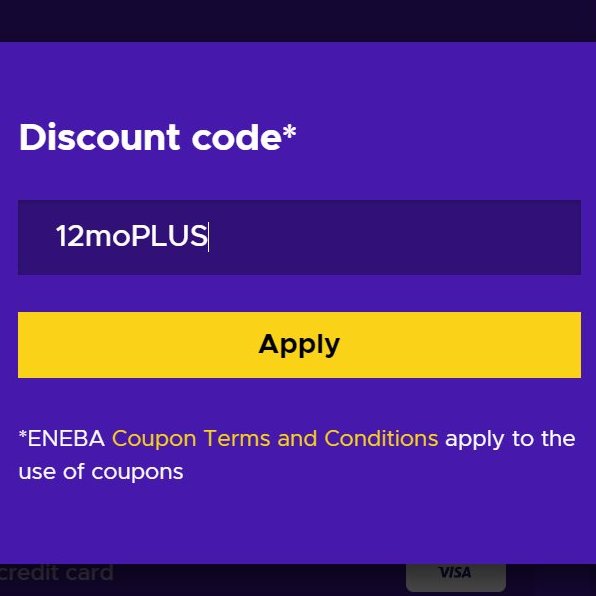 Tracker_Deals's tweet photo. [Deals: #PlayStation]

1 Year of PS+
MSRP $60, now ~$39 ✅
💵Discount Code: 12moPLUS
➡️https://t.co/t42aBqOcU0

#PS5 Plates
(Disc/Digital: Black &amp; Cosmic Red)
➡️https://t.co/lkSM1z6NwN

Controllers
➡️https://t.co/74EHNdBtVX

Dualsense Charger (Black)
➡️https://t.co/HhHnqHpuHf #ad https://t.co/0jYc6RRJw6