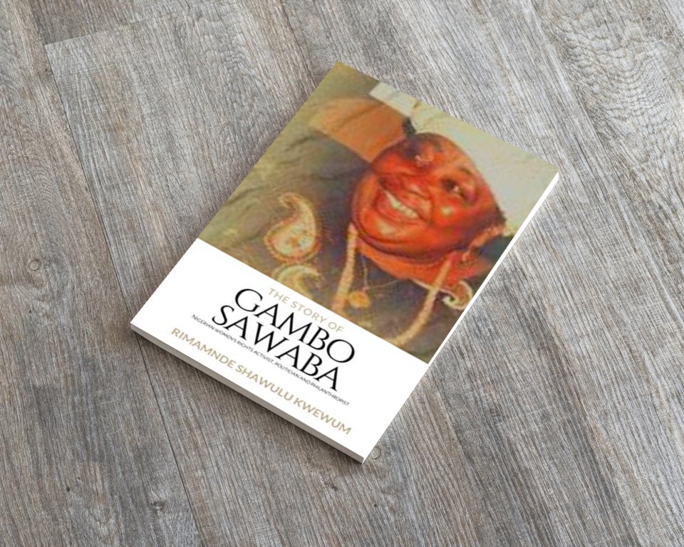 AllAuthor tweet media