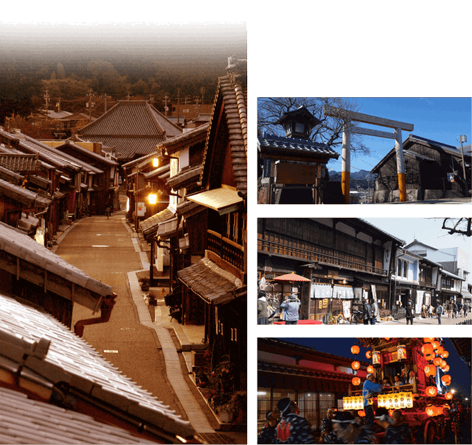 祇園祭のtwitterイラスト検索結果