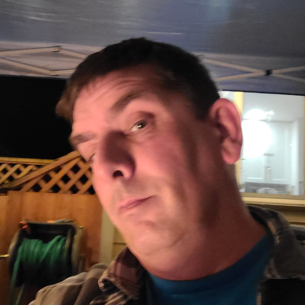 Russ_Colley tweet picture