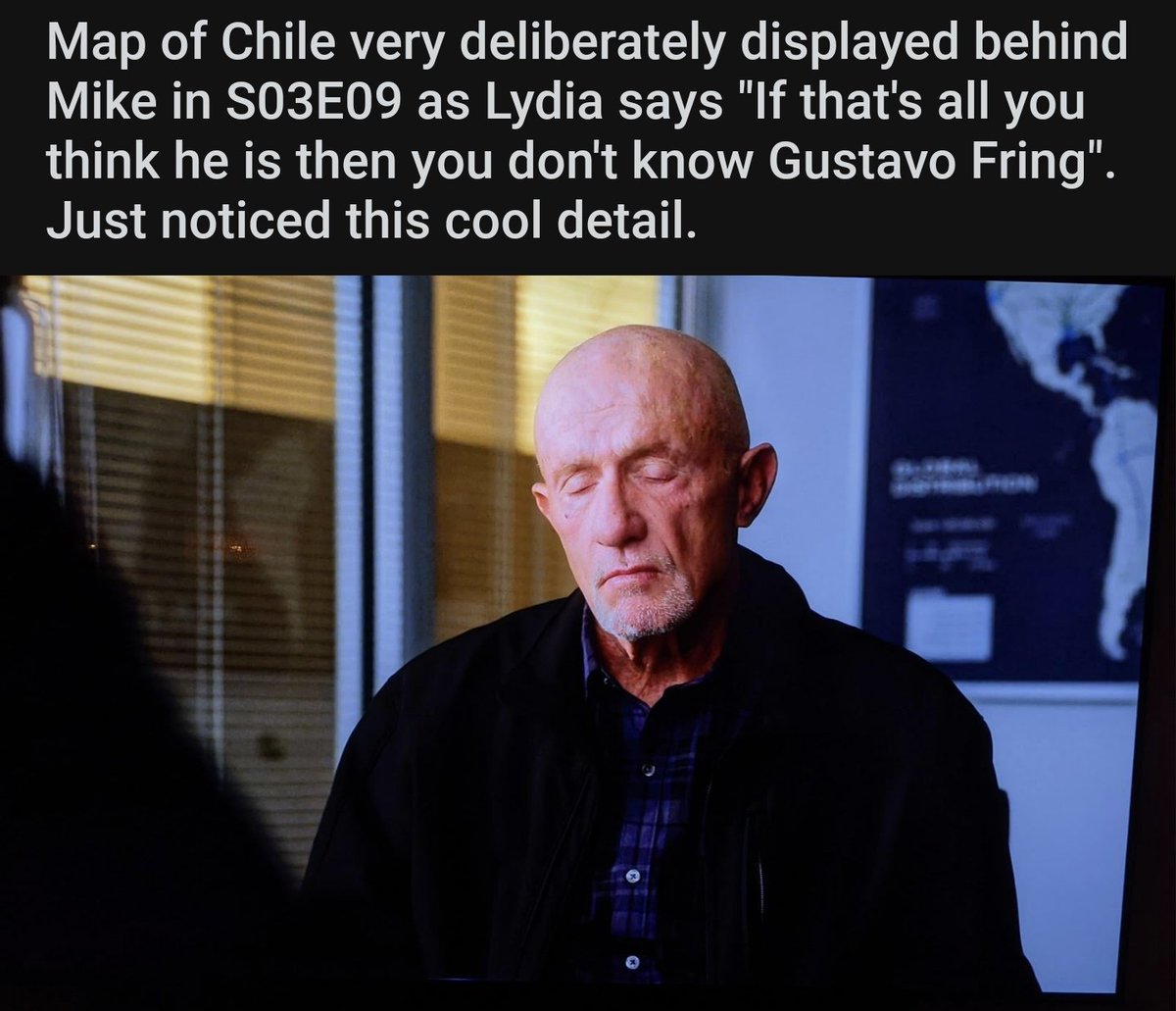 Mathew Tizard tweet media